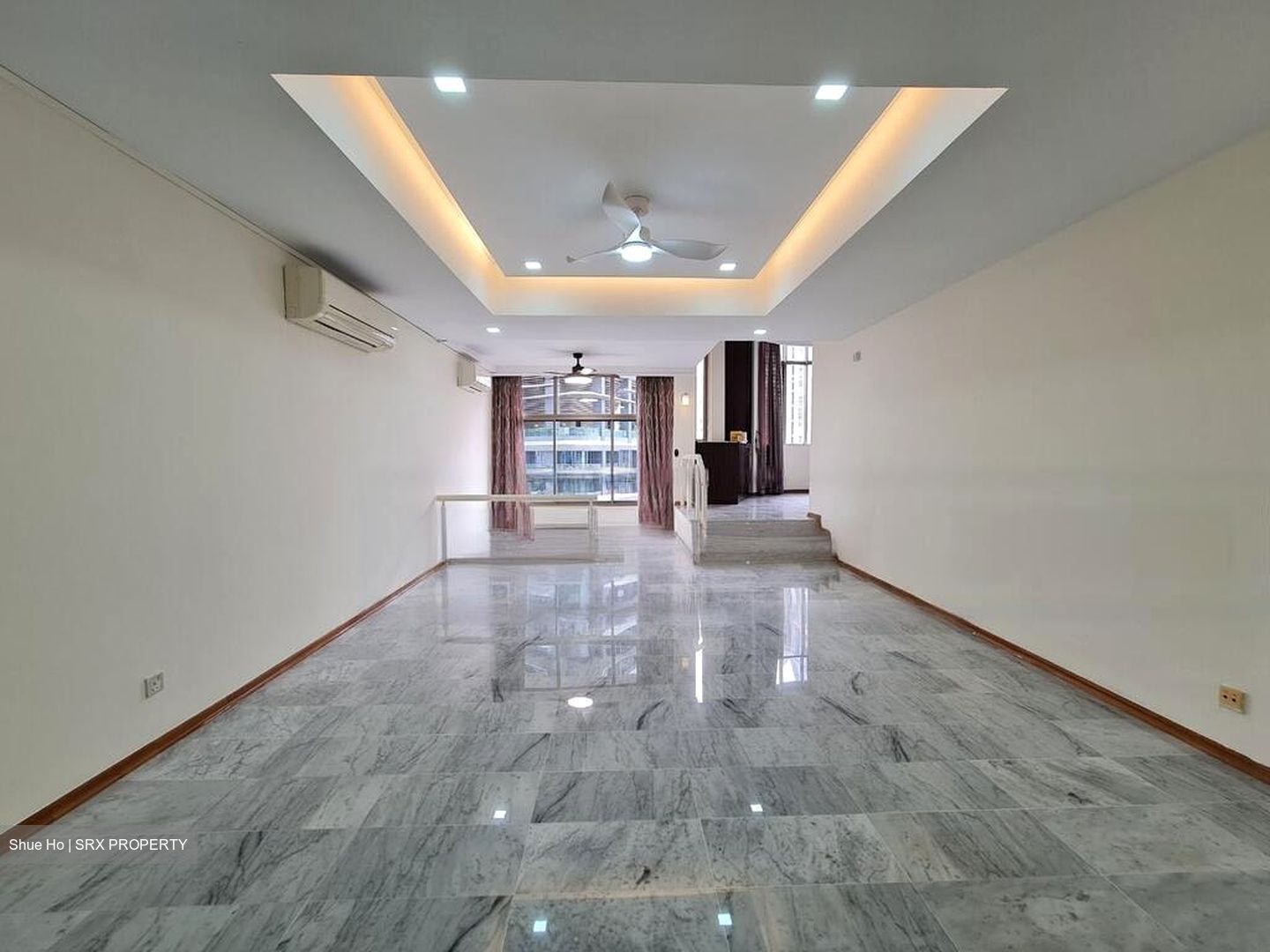Horizon Towers (D9), Condominium #472176671